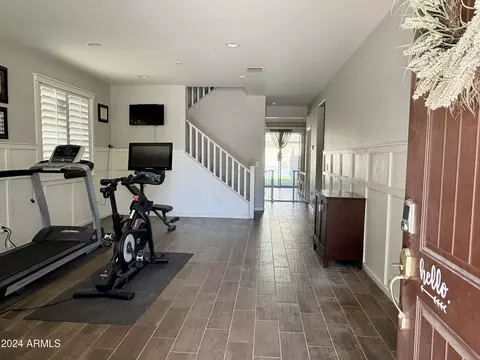 7064 E Osage Ave, Mesa, AZ 85212 photo 4