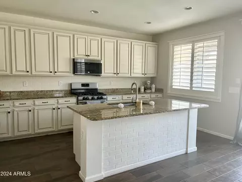 7064 E Osage Ave, Mesa, AZ 85212 photo 11