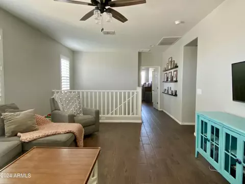 7064 E Osage Ave, Mesa, AZ 85212 photo 17