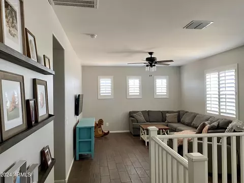 7064 E Osage Ave, Mesa, AZ 85212 photo 16