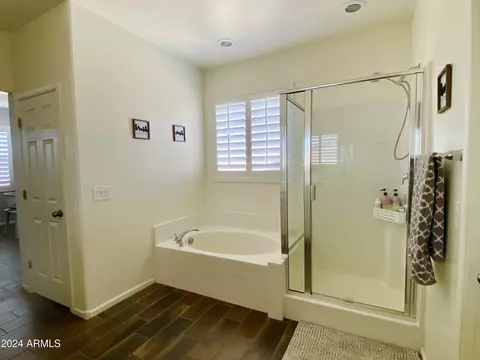 7064 E Osage Ave, Mesa, AZ 85212 photo 22