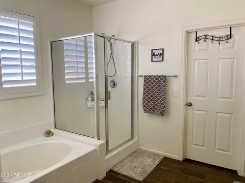 7064 E Osage Ave, Mesa, AZ 85212 photo 23