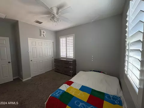 7064 E Osage Ave, Mesa, AZ 85212 photo 28