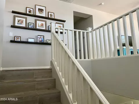 7064 E Osage Ave, Mesa, AZ 85212 photo 7