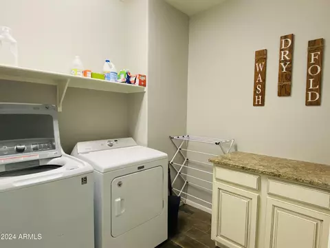 7064 E Osage Ave, Mesa, AZ 85212 photo 25
