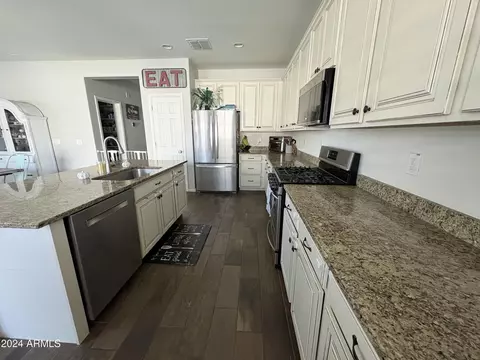 7064 E Osage Ave, Mesa, AZ 85212 photo 14