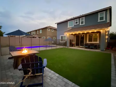7064 E Osage Ave, Mesa, AZ 85212 photo 31