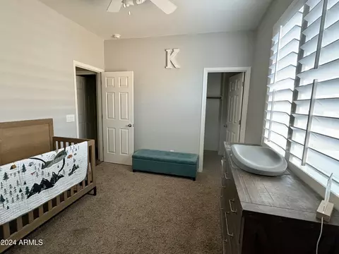 7064 E Osage Ave, Mesa, AZ 85212 photo 29