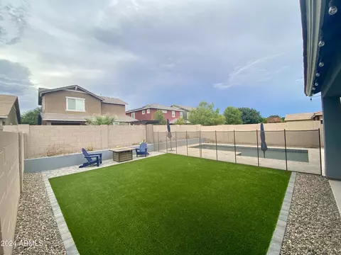 7064 E Osage Ave, Mesa, AZ 85212 photo 32