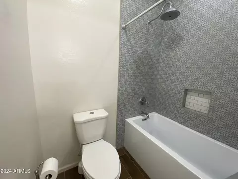 7064 E Osage Ave, Mesa, AZ 85212 photo 27