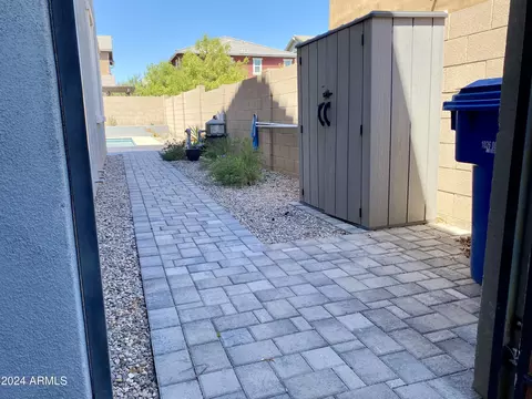 7064 E Osage Ave, Mesa, AZ 85212 photo 33