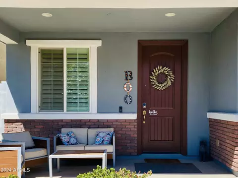 7064 E Osage Ave, Mesa, AZ 85212 photo 3