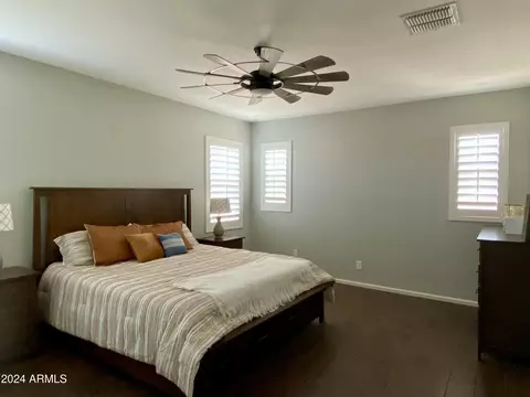 7064 E Osage Ave, Mesa, AZ 85212 photo 20