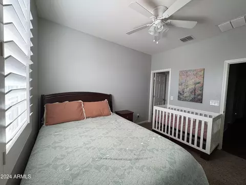 7064 E Osage Ave, Mesa, AZ 85212 photo 30