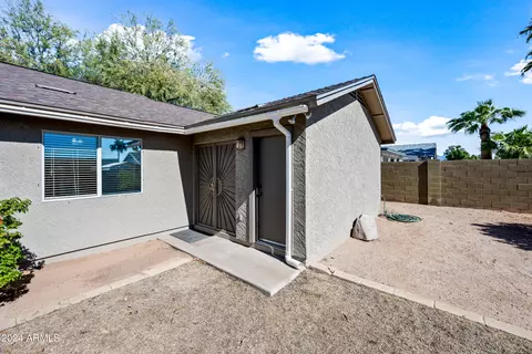 8021 E Quarterline Rd, Mesa, AZ 85207 photo 24