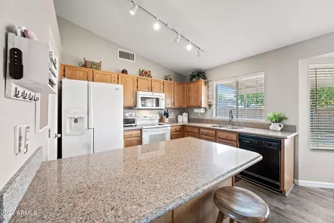 8021 E Quarterline Rd, Mesa, AZ 85207 photo 14