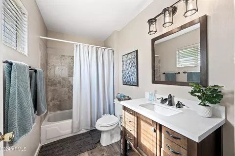 8021 E Quarterline Rd, Mesa, AZ 85207 photo 41