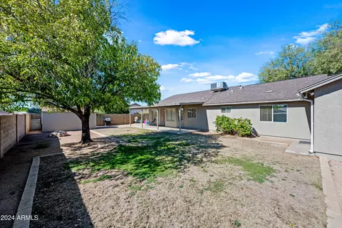 8021 E Quarterline Rd, Mesa, AZ 85207 photo 22