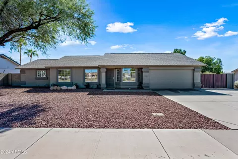 8021 E Quarterline Rd, Mesa, AZ 85207 photo 5