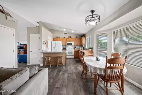 8021 E Quarterline Rd, Mesa, AZ 85207 photo 13