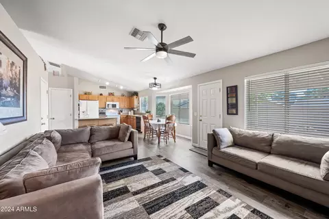 8021 E Quarterline Rd, Mesa, AZ 85207 photo 12