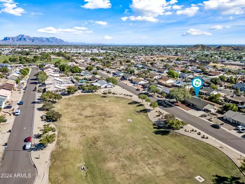 8021 E Quarterline Rd, Mesa, AZ 85207 photo 49