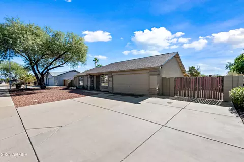 8021 E Quarterline Rd, Mesa, AZ 85207 photo 6