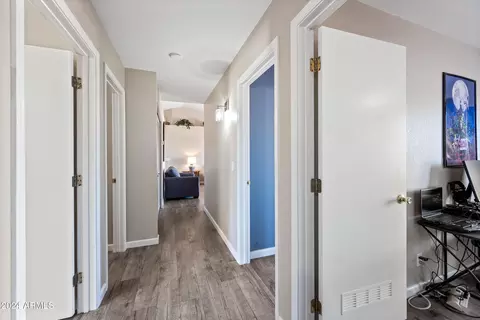 8021 E Quarterline Rd, Mesa, AZ 85207 photo 39