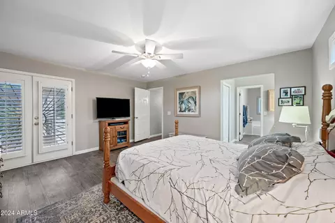 8021 E Quarterline Rd, Mesa, AZ 85207 photo 32
