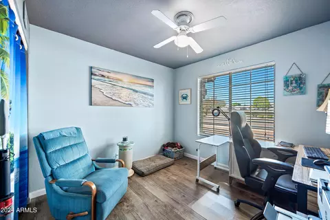 8021 E Quarterline Rd, Mesa, AZ 85207 photo 45