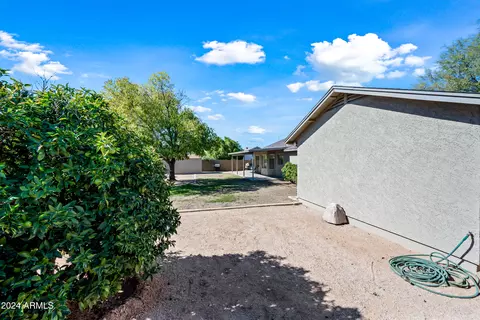 8021 E Quarterline Rd, Mesa, AZ 85207 photo 23