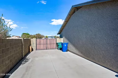 8021 E Quarterline Rd, Mesa, AZ 85207 photo 27