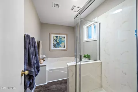 8021 E Quarterline Rd, Mesa, AZ 85207 photo 34