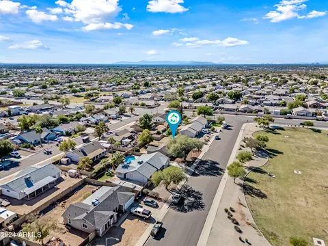 8021 E Quarterline Rd, Mesa, AZ 85207 photo 50