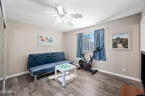 8021 E Quarterline Rd, Mesa, AZ 85207 photo 40