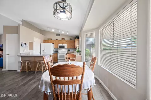 8021 E Quarterline Rd, Mesa, AZ 85207 photo 19