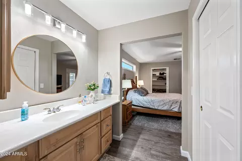 8021 E Quarterline Rd, Mesa, AZ 85207 photo 35