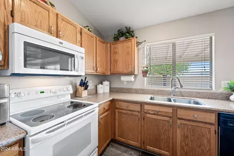 8021 E Quarterline Rd, Mesa, AZ 85207 photo 16