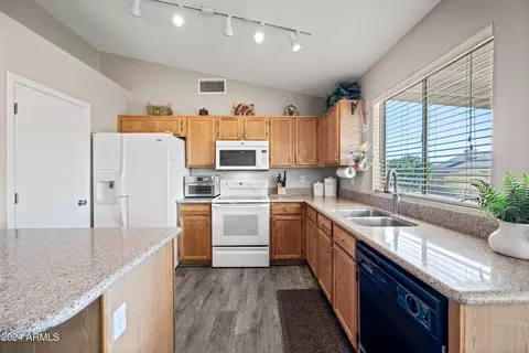 8021 E Quarterline Rd, Mesa, AZ 85207 photo 15