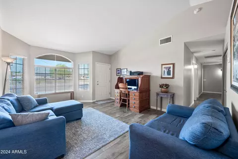 8021 E Quarterline Rd, Mesa, AZ 85207 photo 9