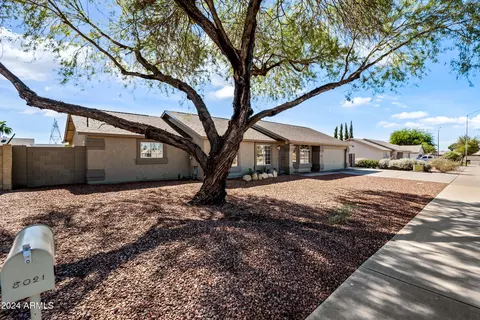 8021 E Quarterline Rd, Mesa, AZ 85207 photo 4