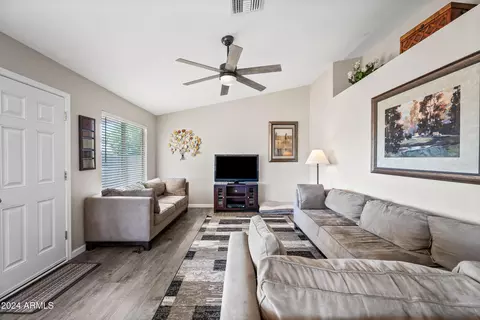 8021 E Quarterline Rd, Mesa, AZ 85207 photo 11