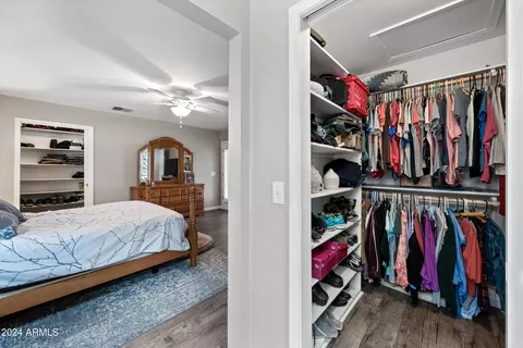 8021 E Quarterline Rd, Mesa, AZ 85207 photo 36