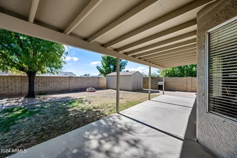 8021 E Quarterline Rd, Mesa, AZ 85207 photo 21