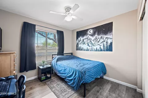 8021 E Quarterline Rd, Mesa, AZ 85207 photo 43