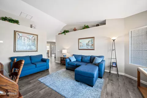 8021 E Quarterline Rd, Mesa, AZ 85207 photo 7