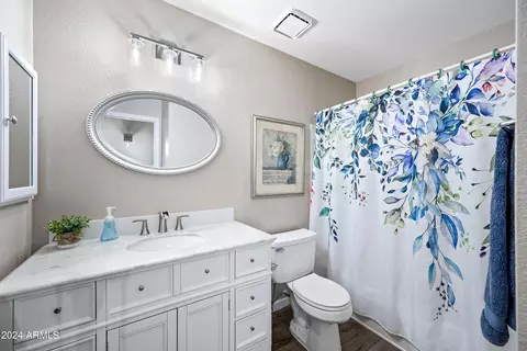 8021 E Quarterline Rd, Mesa, AZ 85207 photo 44