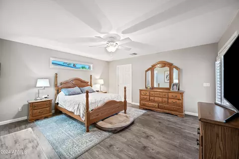8021 E Quarterline Rd, Mesa, AZ 85207 photo 31