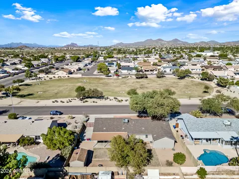 8021 E Quarterline Rd, Mesa, AZ 85207 photo 2