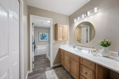 8021 E Quarterline Rd, Mesa, AZ 85207 photo 33